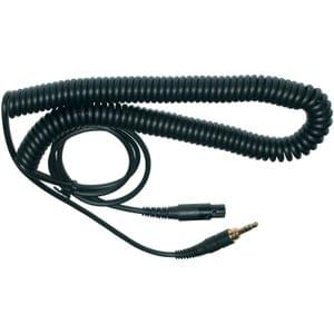 1610095218670-AKG EK500 S Coiled Headphone Cable.jpg
